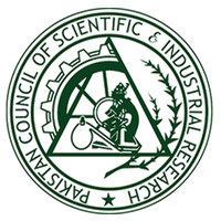 Trust Badge
