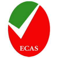 Trust Badge