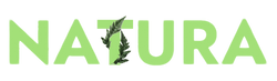 Natura.pk