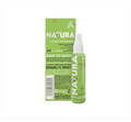 NATURA Natural Hair Inhibitor