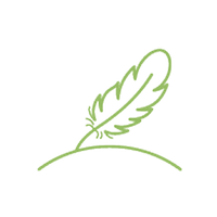 <p>Sensitive-Skin Safe</p>