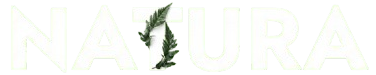 Natura.pk