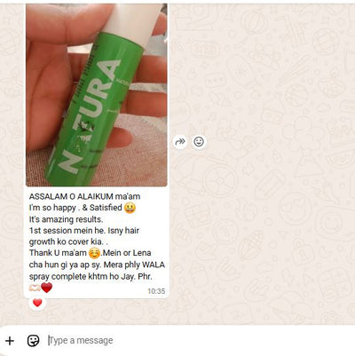 WhatsApp Screenshot 4