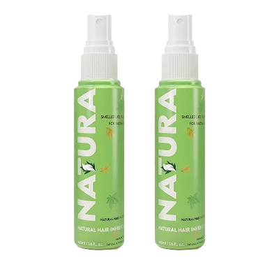 Pack of 2